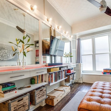 686 Summit Ave. | Jersey City