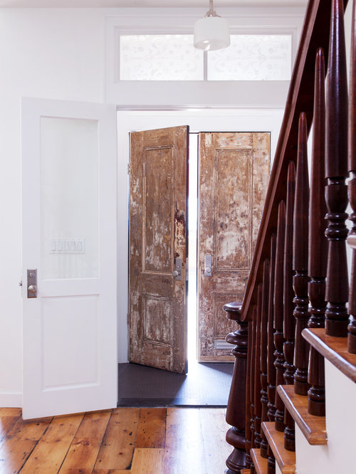 Vestibule Ideas, Pictures, Remodel and Decor