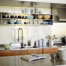 kitchen favorites