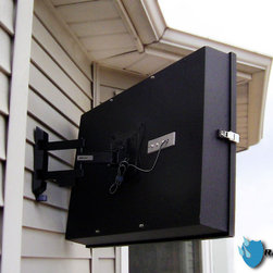 Deck - Products