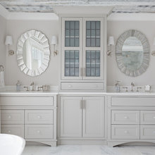 My Bathroom Plan (1)