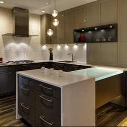 Call for Free Estimate and Quote: 952.564.9118 - Products