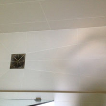 tile Pattern