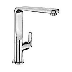 Grohe - Products