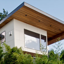 Hardie Ideas