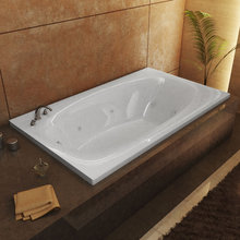 Tub