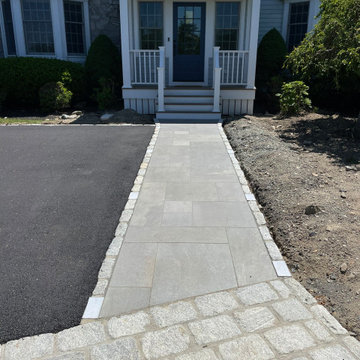 Custom Home Design and Build