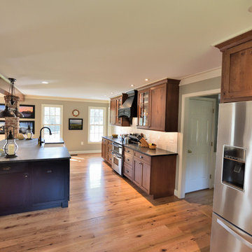 Purcellville Country Kitchen