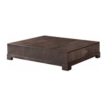 Tables