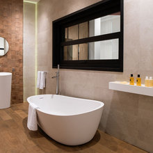 My bathroom