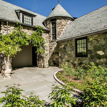 Meadowbrook Residence
