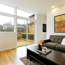 Jarrett's Living Room Ideas