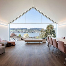 Lupfer - Interior Lighting