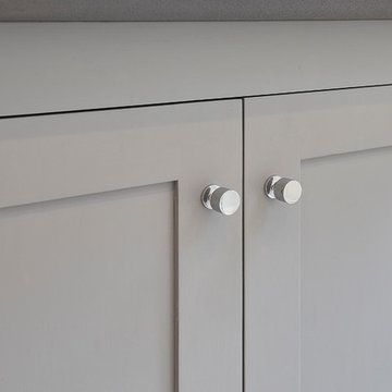 Godalming Bathroom & Furniture