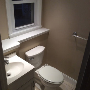 Professional Home Repair Franklin Lakes, New Jersey, United States Project Review & Ratings