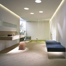 Lorraine gypsum ideas