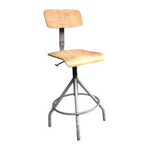mobilier bureau