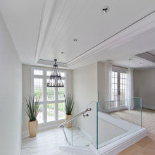 Charm Court