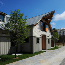 Barns
