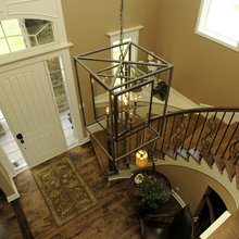 Model Home