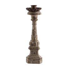 Candle stick