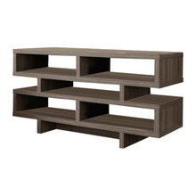 Bookcase Master