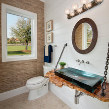 Cabana Bath