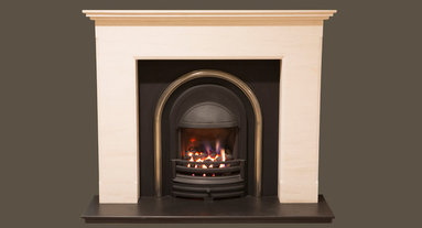 Best 15 Fireplace Installers In Glasgow Glasgow City Houzz