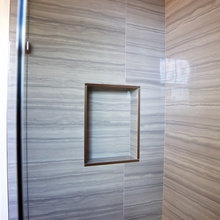 Jackie’s Bathroom