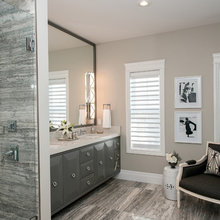 window treatments