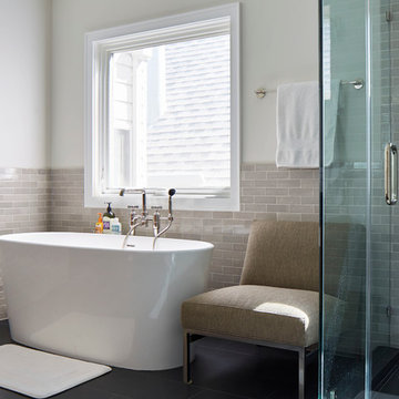 San Francisco Renovation