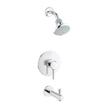 faucet