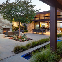 Stone/tile