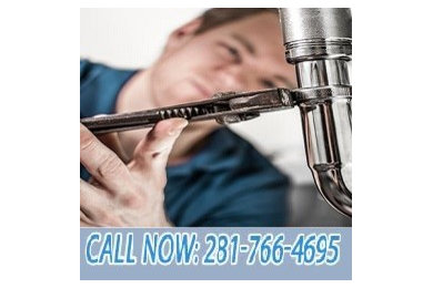 Plumbing Service Spring