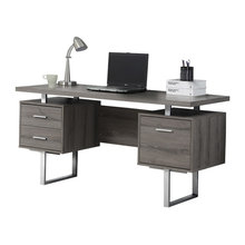 Desks