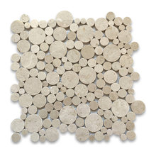 Tile
