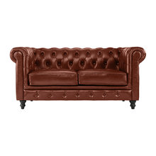 Seats - Muebles