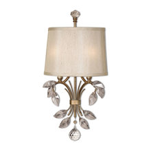 wall sconces