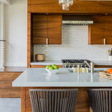 SJC Kitchen