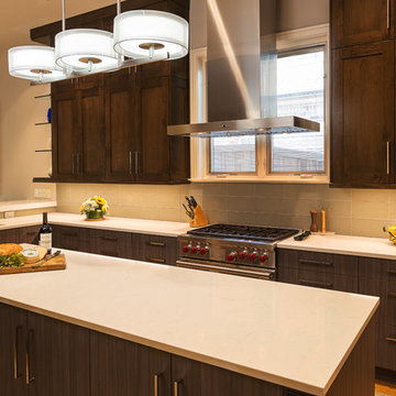 The Kitchen Source - Abbey Wood