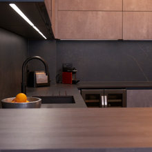 Park Loft