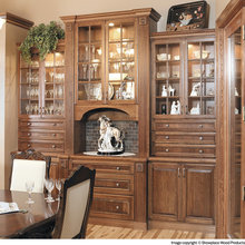 28th kitchen
