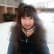 Angie Ng's photo