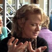 Tess Lawson's photo