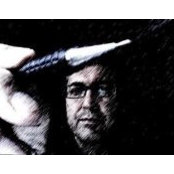 Sergey Slavsky's photo
