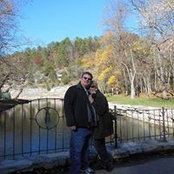 Bill Hiler's photo