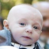 Toni McKee's photo