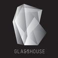 Glasshouse Projects's profile photo
