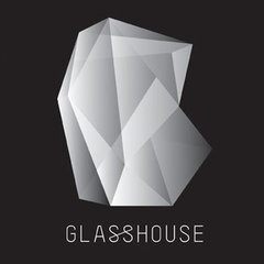 Glasshouse Projects