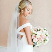 Blake Boggs's photo